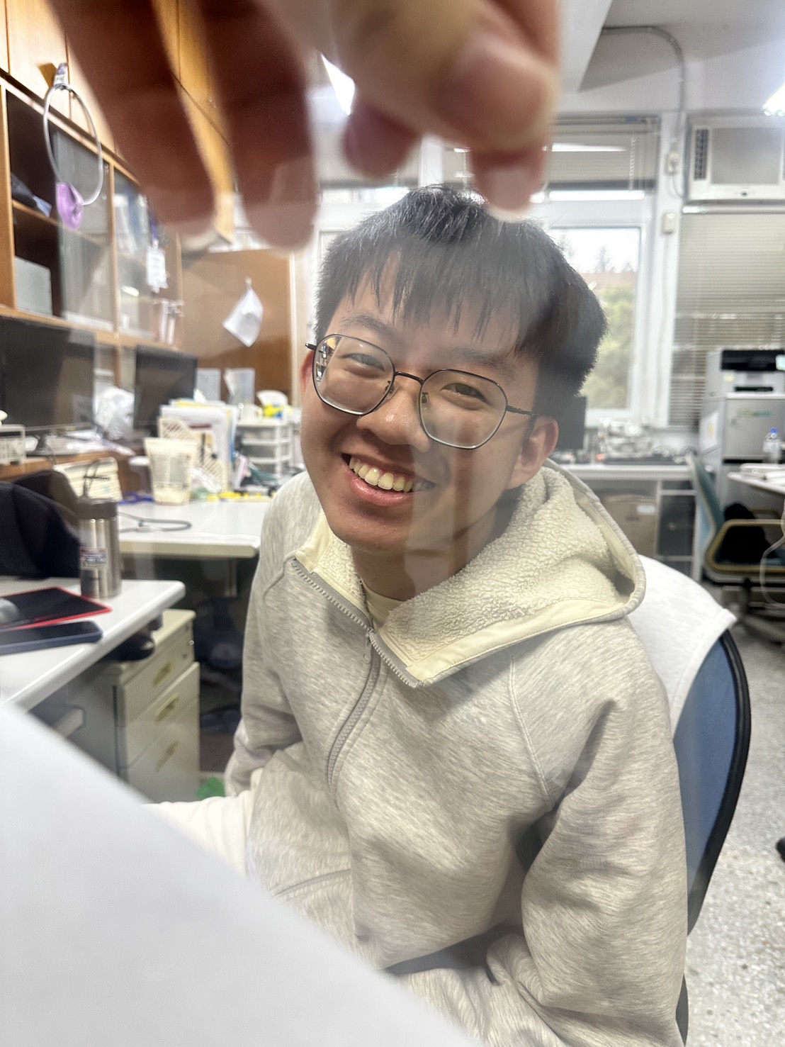 Cheng-Ying Hsiao