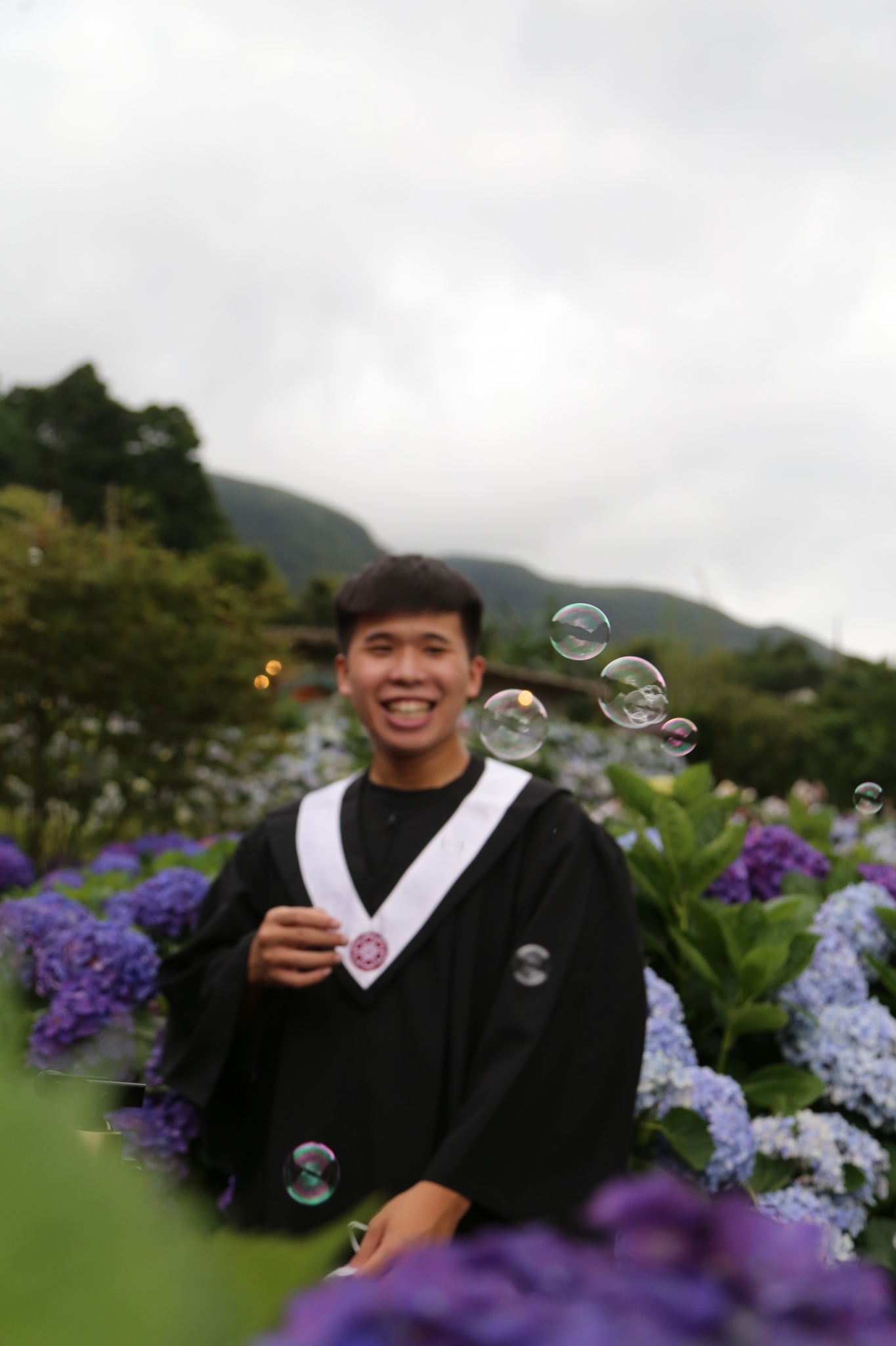 Po-Wei Chen